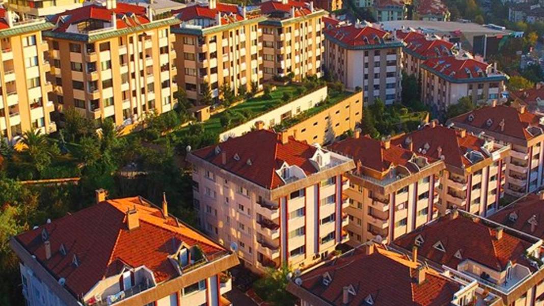 Kira vergisini düşürmenin yolu ortaya çıktı! Ev sahipleri için süreç başladı 4