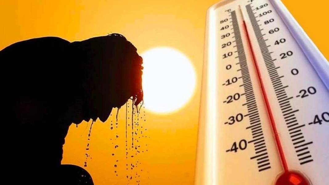 Meteoroloji İstanbul dahil o illeri uyardı: Sis ve pus günlerce etkisini sürdürecek... 10