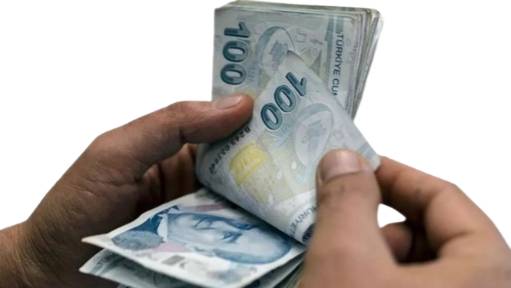 10 bin lira maaş alan emekli bayram edecek! En düşük maaş 17 bin lira olacak 11