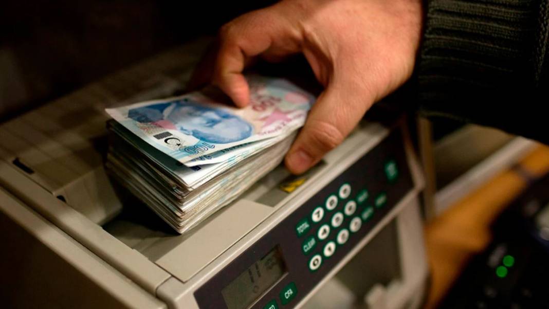 Bankalar resmen açıkladı: 90 gün içinde başvurmayanın banka hesabındaki tüm para silinecek! 2