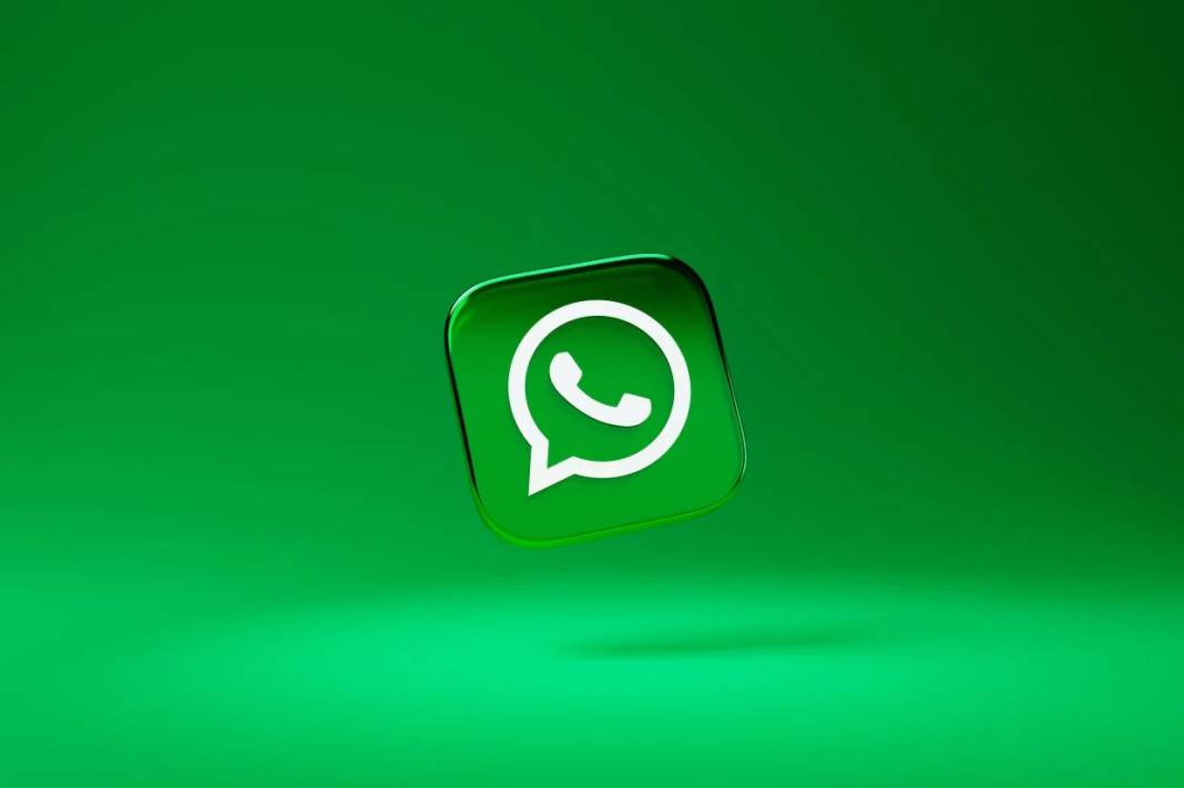 WhatsApp'tan bir özellik daha: Artık fotoğraflarınız  profesyonel bir görünüme kavuşacak 4