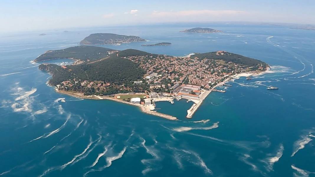 Prof. Dr. Şükrü Ersoy'dan Marmara depremi uyarısı kaç büyüklüğünde ve ne zaman olacağını açıkladı 2