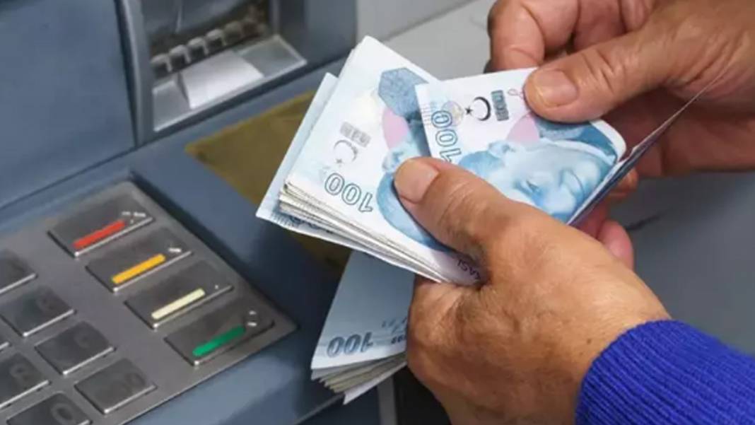 2001 yılında kapanan ünlü Türk bankası yeniden faaliyete geçiyor! İşte detaylar 1