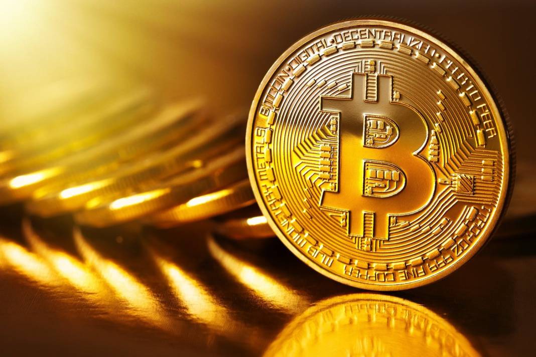 Bitcoin tarihi zirveyi gördü: Piyasalar kasıp kavruluyor 7