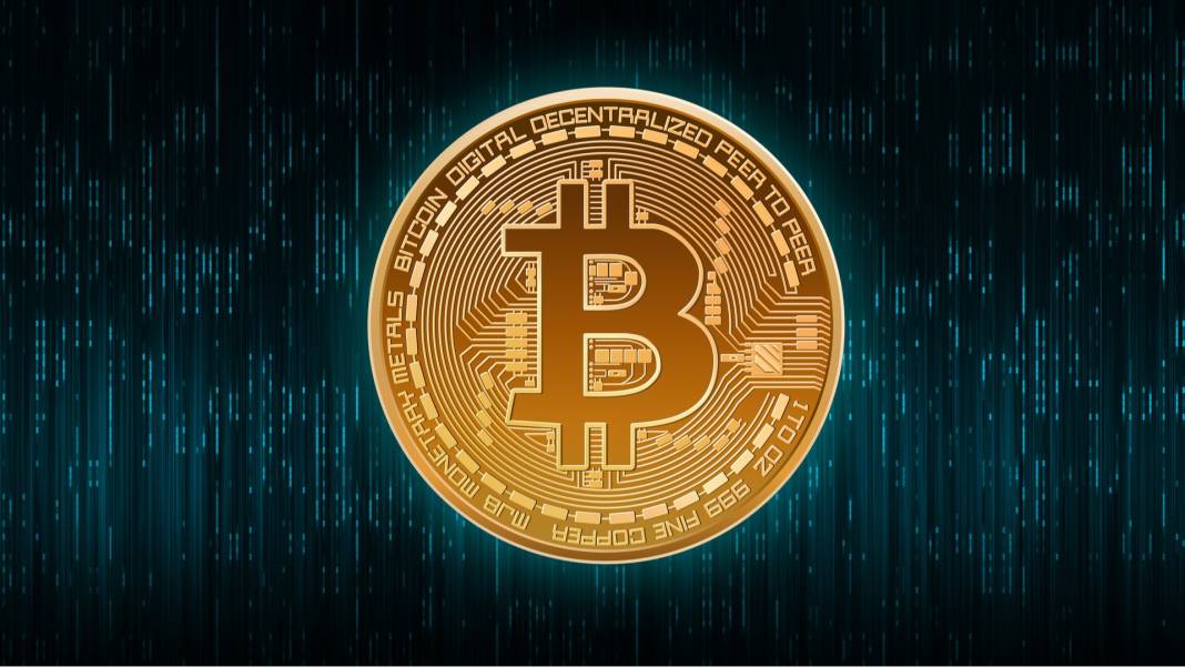 Bitcoin tarihi zirveyi gördü: Piyasalar kasıp kavruluyor 6