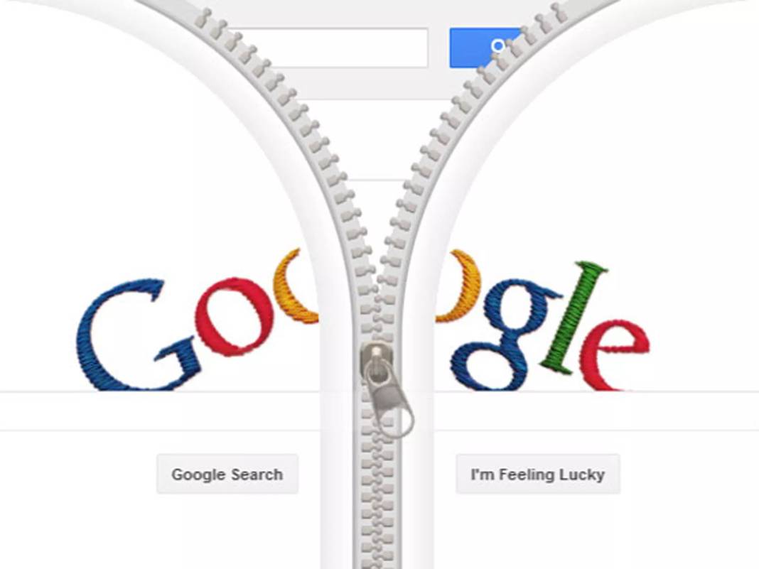 Şifrelerinizi artık böyle koruyacak: Google'dan dev hamle! 5