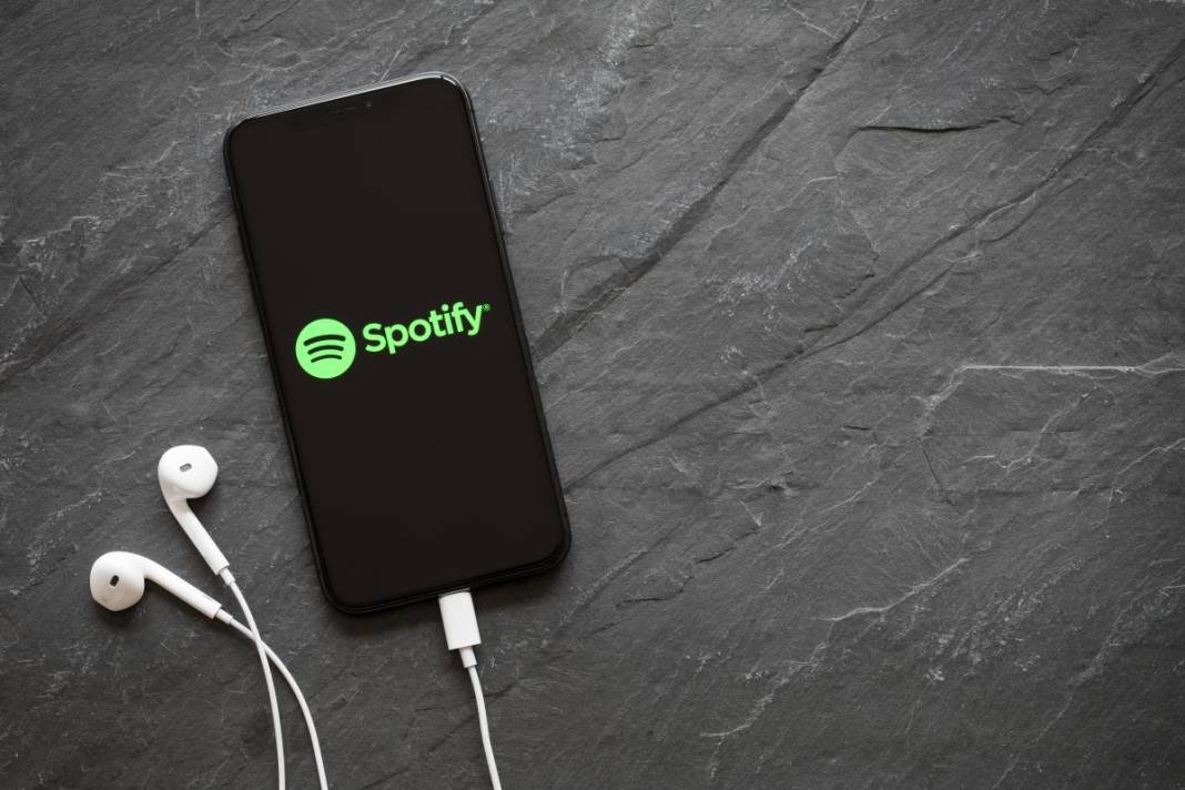 Spotify'den müzik eğitimi: Çevrimiçi kurslar sunacak... 6