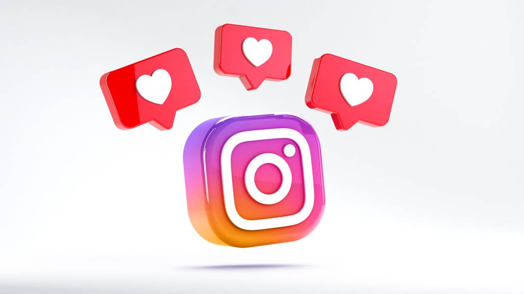 Instagram'dan hayat kurtaracak özellik geliyor: Pot kırıp pişman mı oldunuz? 5