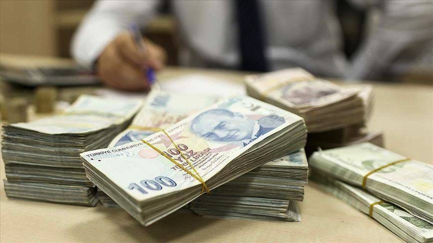 Türkiye'den 7 banka listeye girdi! Dünyanın en değerli bankaları belli oldu 4