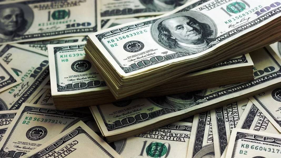 Tuna Kaya’dan acil kodlu uyarı: Yeniden artış olacak 6