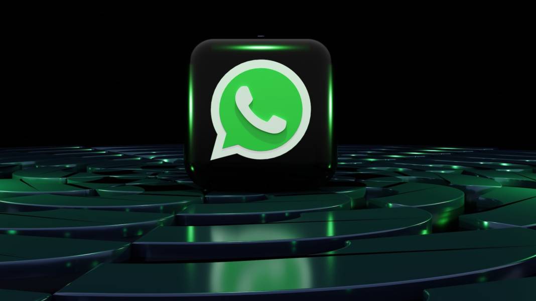 WhatsApp'tan bir özellik daha: Artık fotoğraflarınız  profesyonel bir görünüme kavuşacak 3