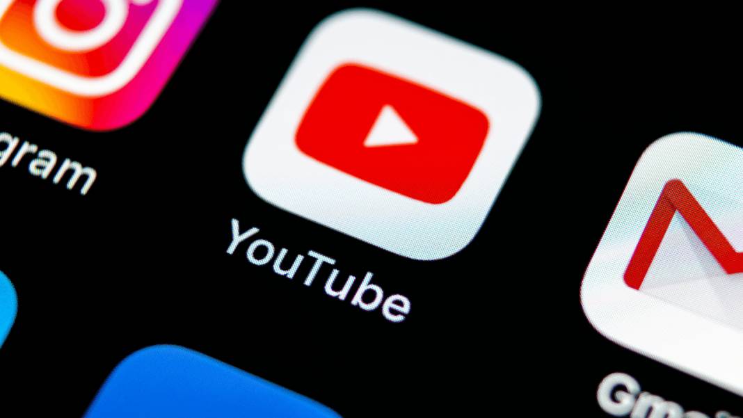 YouTube'un bu özelliği çok konuşulacak: Sadece mırıldansanız yeter! 11