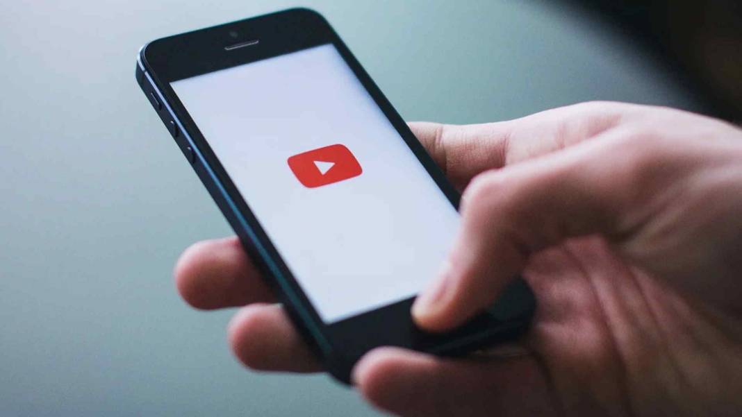 YouTube'un bu özelliği çok konuşulacak: Sadece mırıldansanız yeter! 12