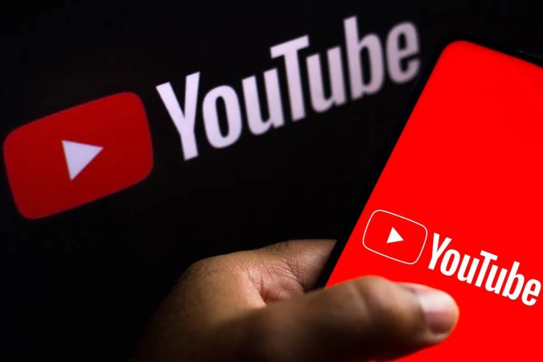 YouTube'un bu özelliği çok konuşulacak: Sadece mırıldansanız yeter! 9