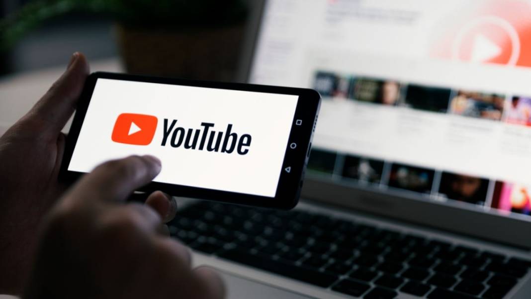 YouTube'un bu özelliği çok konuşulacak: Sadece mırıldansanız yeter! 10