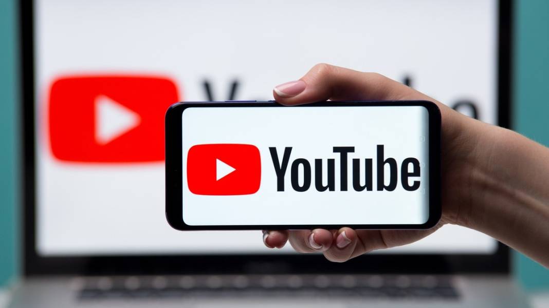 YouTube'un bu özelliği çok konuşulacak: Sadece mırıldansanız yeter! 13