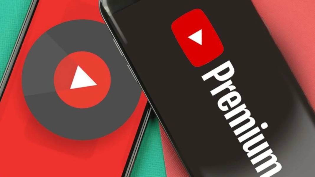 YouTube'un bu özelliği çok konuşulacak: Sadece mırıldansanız yeter! 7