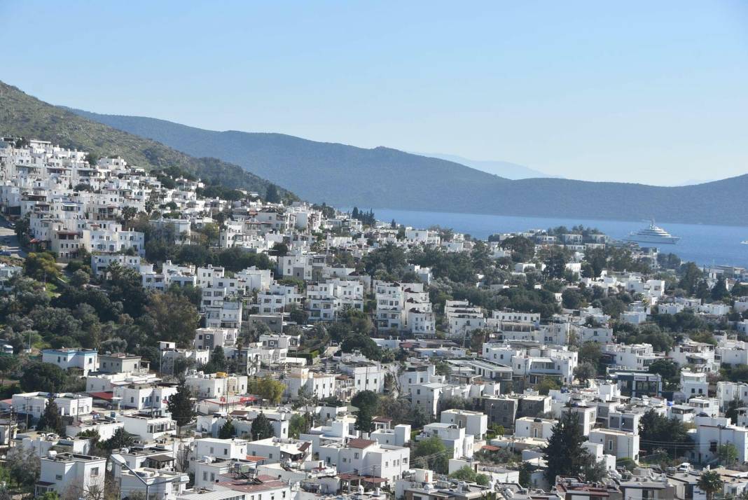 Bildiğiniz tüm zamları unutun! Tatil sezonu açılınca fiyatlar aldı başını gitti: 1 gün için istenilen parayı daha önce duymadınız 1