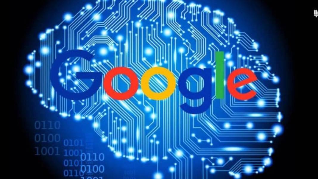 Google'ın akıllı arama motoru ücretli oluyor: Artık bu işlemler parayla olacak 1