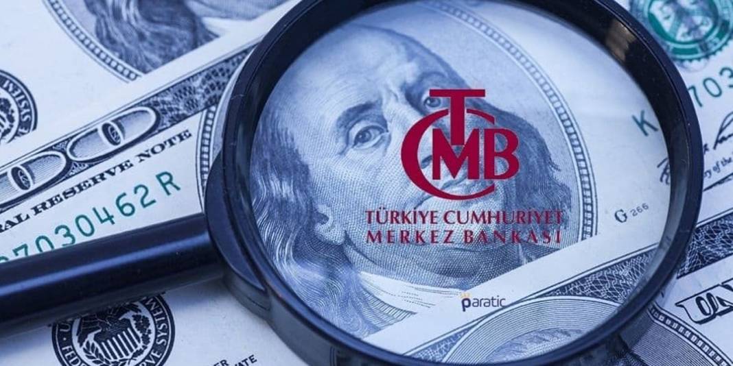 Dolar sahipleri ecel terleri dökecek! O tarihte başlıyor 3