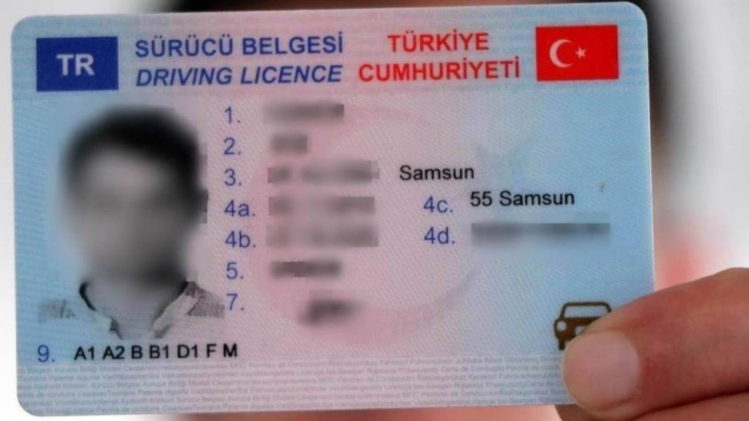 Duyan nüfus müdürlüğüne akın edecek: Hem bedava hem de 5 dakikada yapılıyor 5