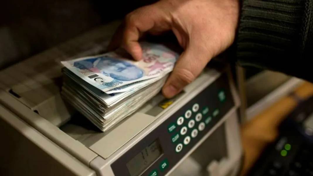 Aylık net getirisi 24 bin 212 lira: Bu yatırıma yönelen paraya para demeyecek 12