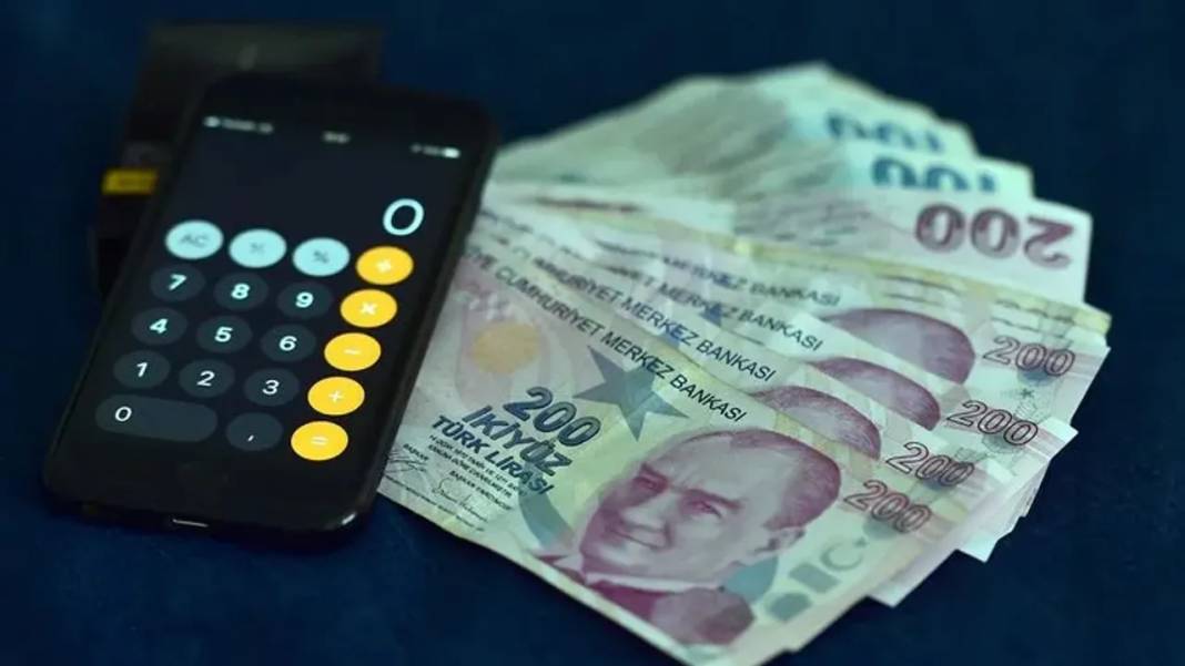 Aylık net getirisi 24 bin 212 lira: Bu yatırıma yönelen paraya para demeyecek 11