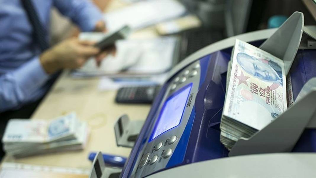 Aylık net getirisi 24 bin 212 lira: Bu yatırıma yönelen paraya para demeyecek 3