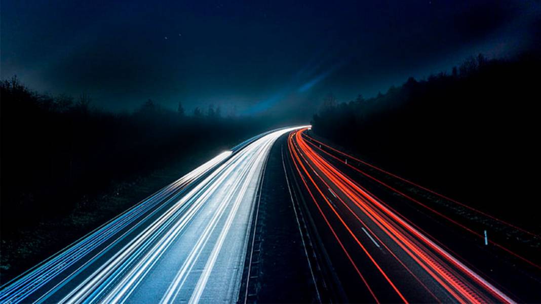 Akaryakıt derdine son verecek devrim: Elektrikli otomobillere yeni menzil ayarı! 7