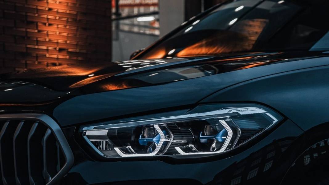 Araba segmenti nedir? Otomobillerde segment neye göre belirlenir? 11