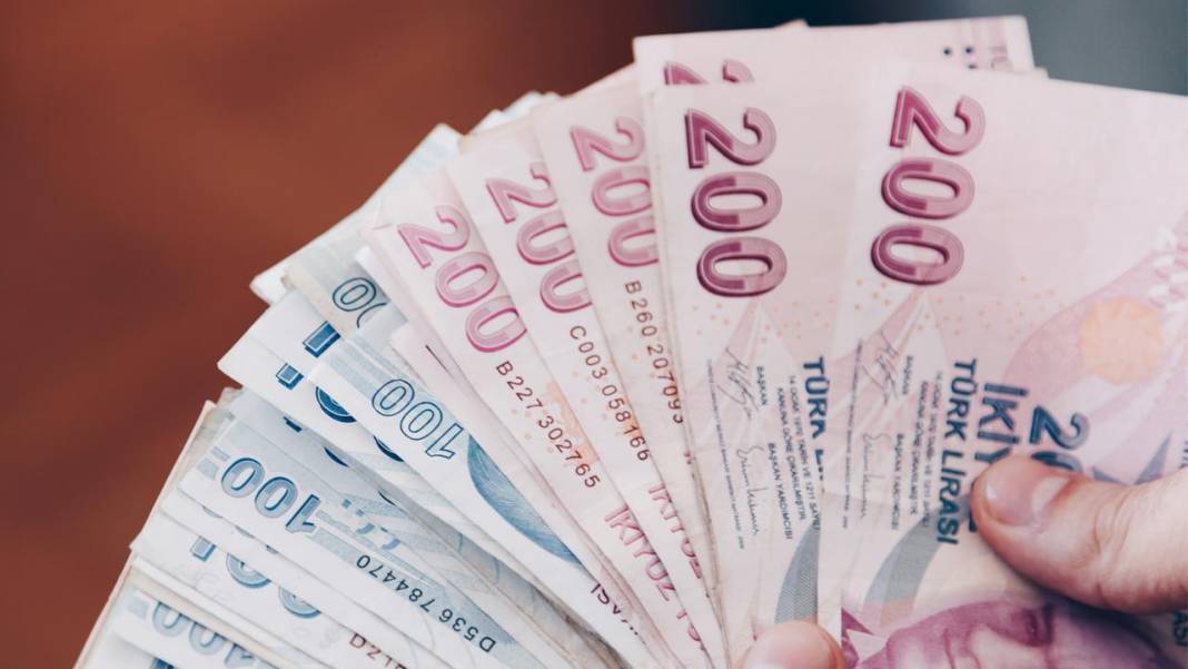 Aylık net getirisi 24 bin 212 lira: Bu yatırıma yönelen paraya para demeyecek 5