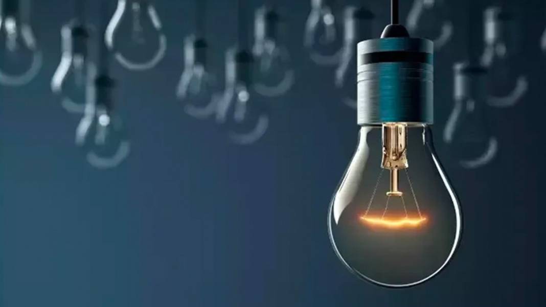 Milyonlarca kişi merakla bekliyordu: Yerel seçim sonrası hükümetten doğal gaza ve elektriğe zam açıklaması 5