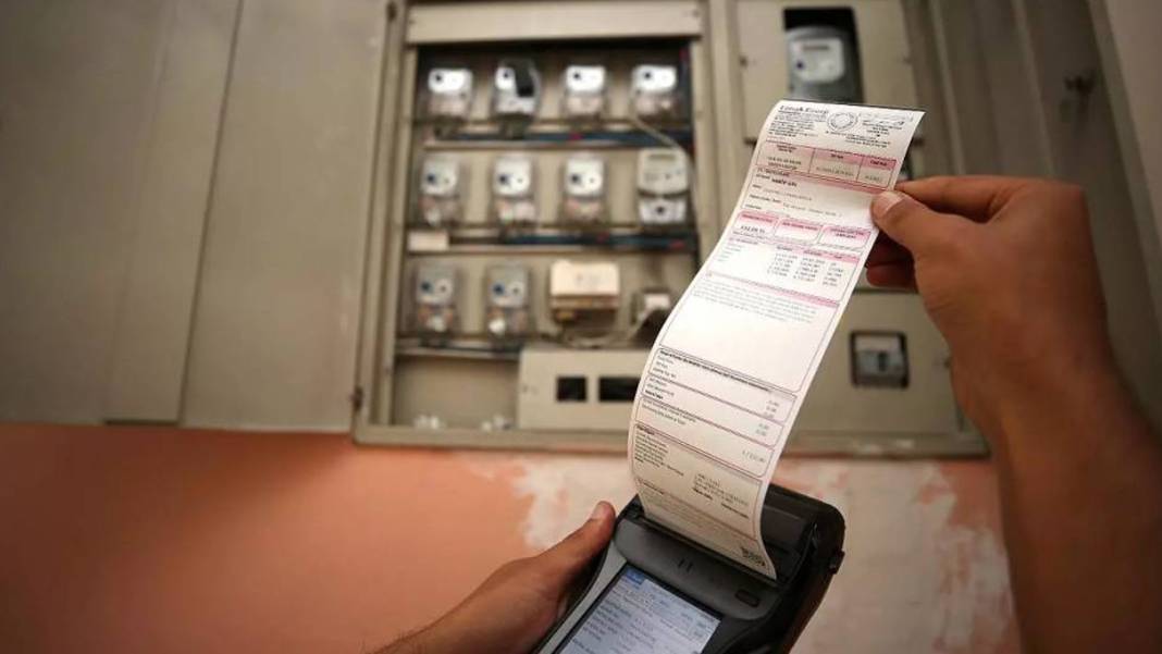 Milyonlarca kişi merakla bekliyordu: Yerel seçim sonrası hükümetten doğal gaza ve elektriğe zam açıklaması 6