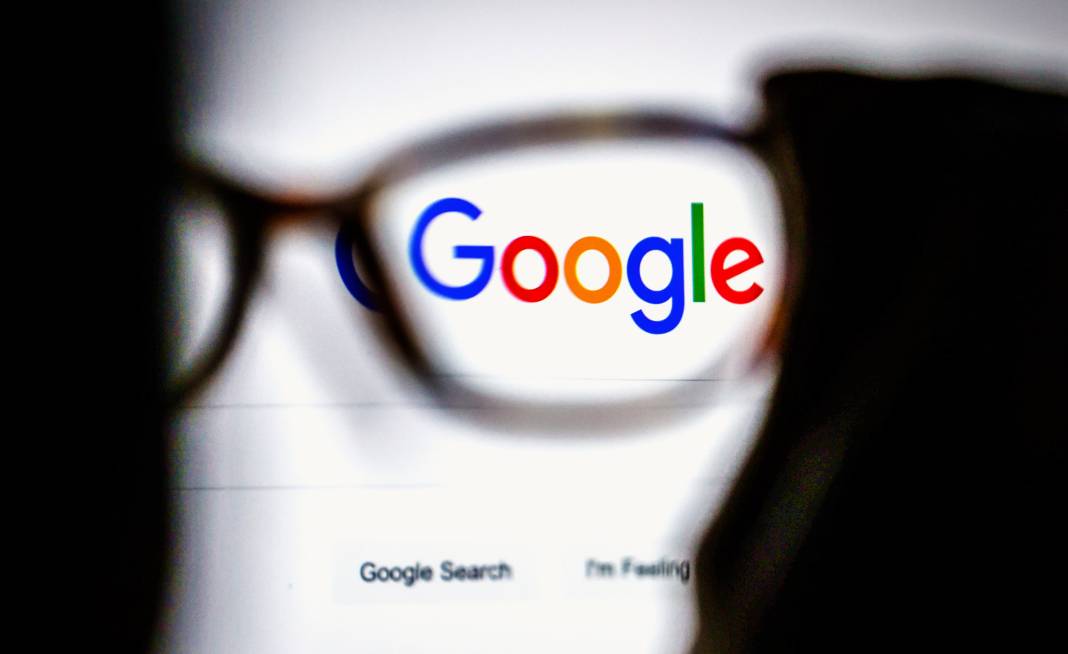 Google'dan devrim niteliğinde özellik! Bilinmeyen numaraları ifşa edecek 1