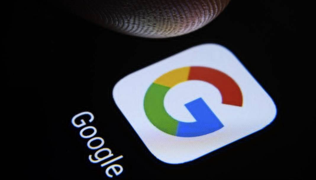 Google'dan devrim niteliğinde özellik! Bilinmeyen numaraları ifşa edecek 5