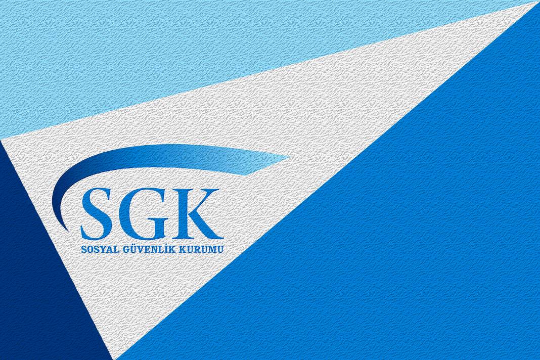 Emekliler ücret ödemeyecek! SGK resmen duyurdu 2