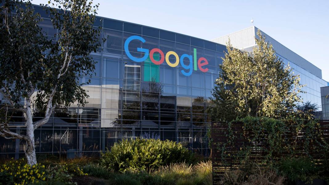 Google'dan devrim niteliğinde özellik! Bilinmeyen numaraları ifşa edecek 6