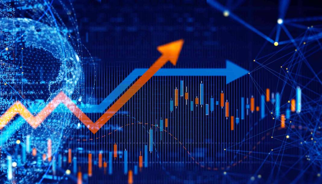 Dolarda büyük alarm! O tarihte tepetaklak olacak 9