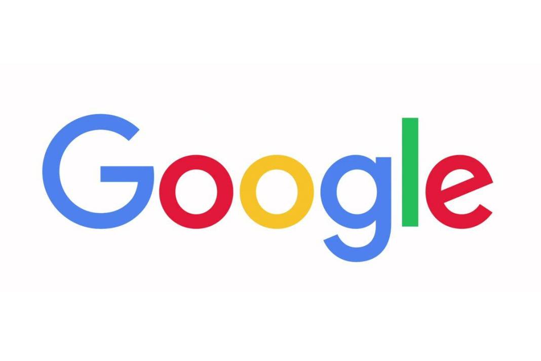 Google'dan devrim niteliğinde özellik! Bilinmeyen numaraları ifşa edecek 7