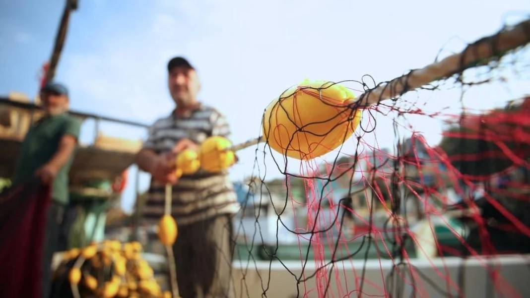 200 bin lira cezası var yarından sonra bunu yapanlar yandı 3