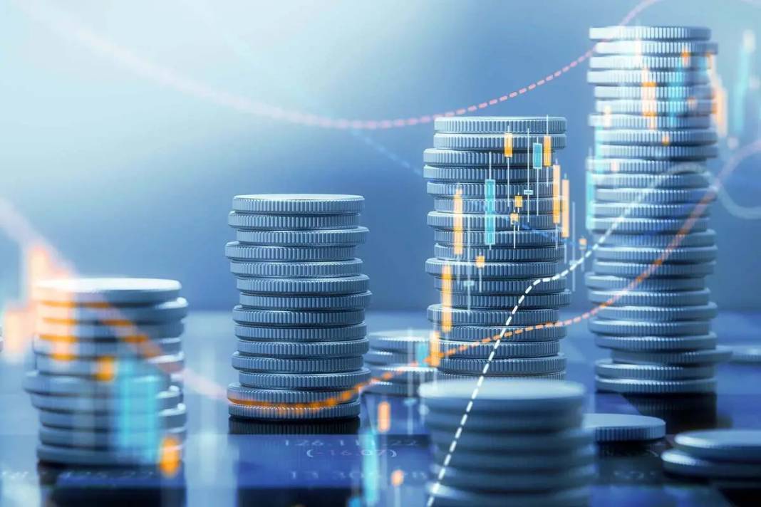 Mert Başaran: Satan büyük kaybedecek 3