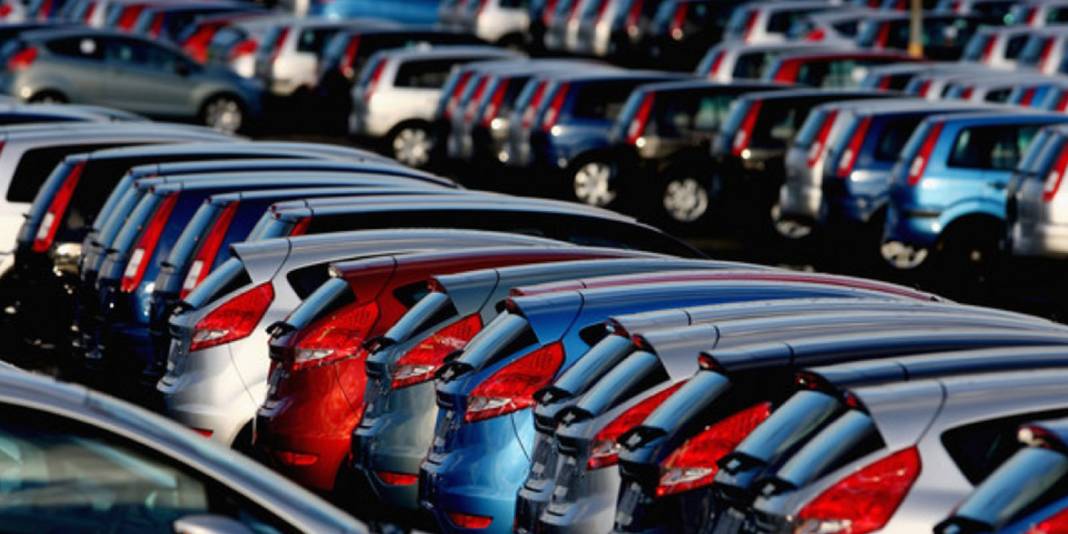 Araba segmenti nedir? Otomobillerde segment neye göre belirlenir? 6