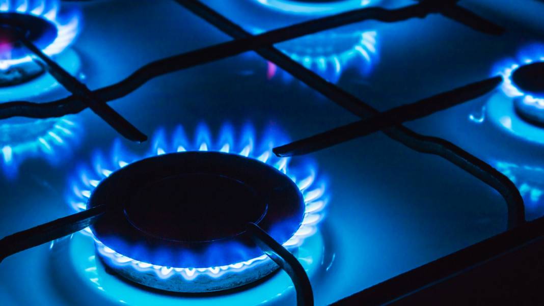 Milyonlarca kişi merakla bekliyordu: Yerel seçim sonrası hükümetten doğal gaza ve elektriğe zam açıklaması 10