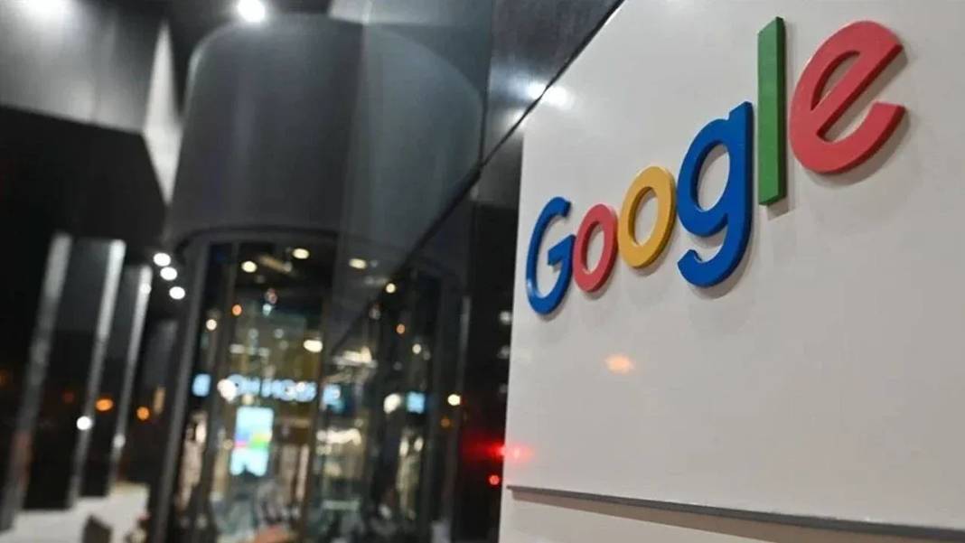 Google'ın akıllı arama motoru ücretli oluyor: Artık bu işlemler parayla olacak 2