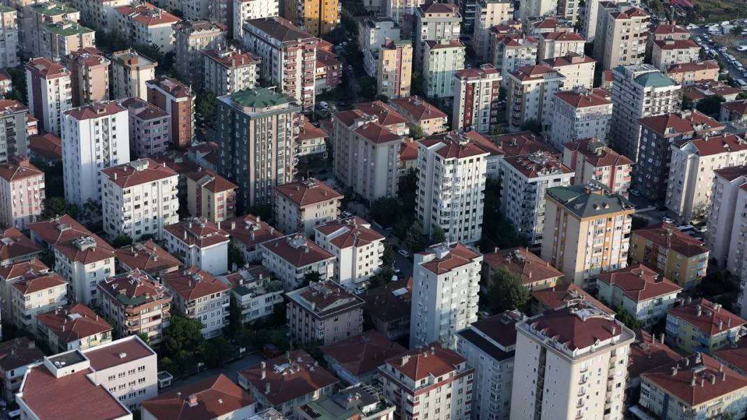 Ahmet Büyükduman: Zararı çok büyük olacak 13