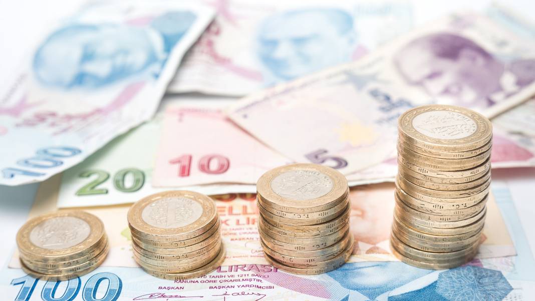 Aylık 48 bin lira getirisi var! Bankaların mevduat faizlerinde rekor artış 1