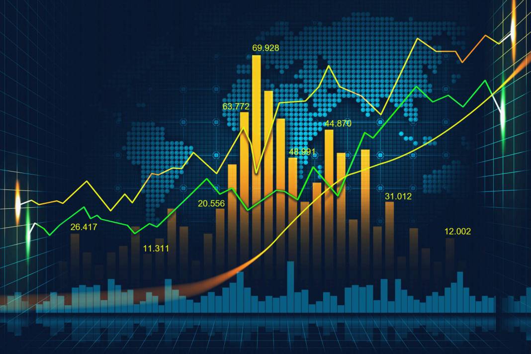 Borsa ve altın için kritik tarih: Piyasalar alev alacak 7