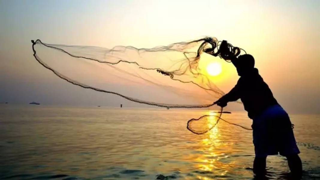 200 bin lira cezası var yarından sonra bunu yapanlar yandı 9