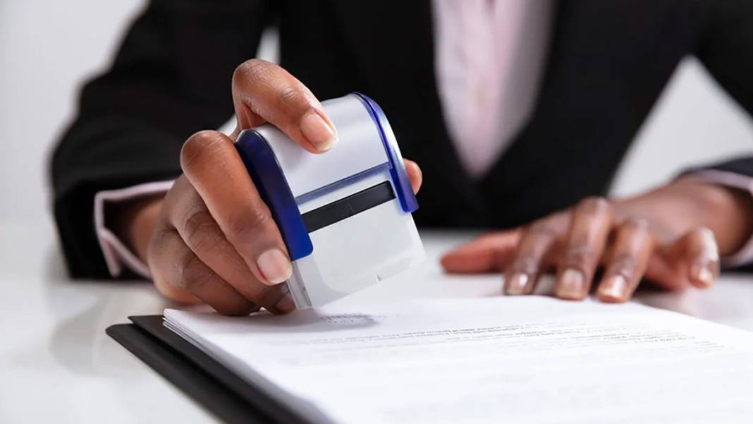 Şartlar tamamen kaldırıldı! Miras paylaşımında yeni döneme girildi 2