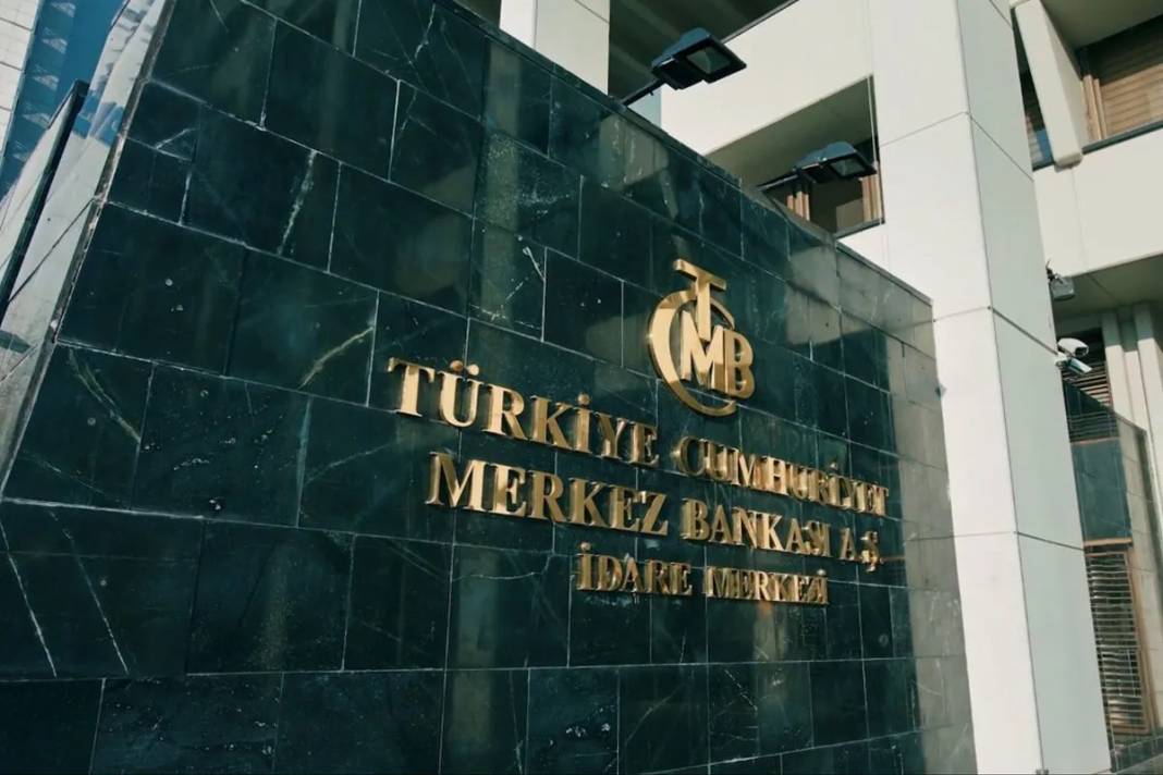 Dolar sahipleri ecel terleri dökecek! O tarihte başlıyor 7